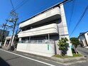カルム新金岡