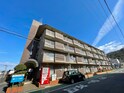 アスシャルマン野洲