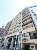 ﾗｲｵﾝｽﾞﾏﾝｼｮﾝ四条大宮(709)