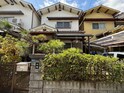 仮）羽曳野市恵我之荘6丁目戸建