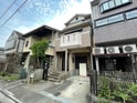北区小山下総町貸家
