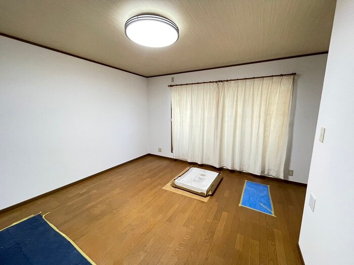 物件内観写真11　(内観写真)