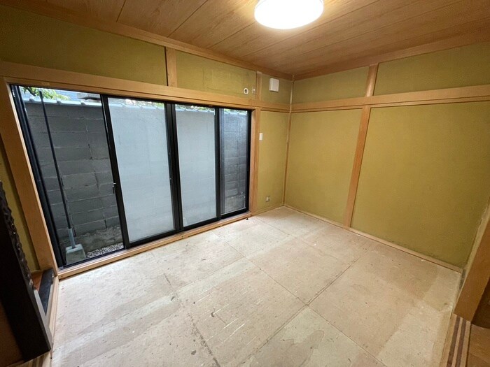 物件内観写真15　(内観写真)