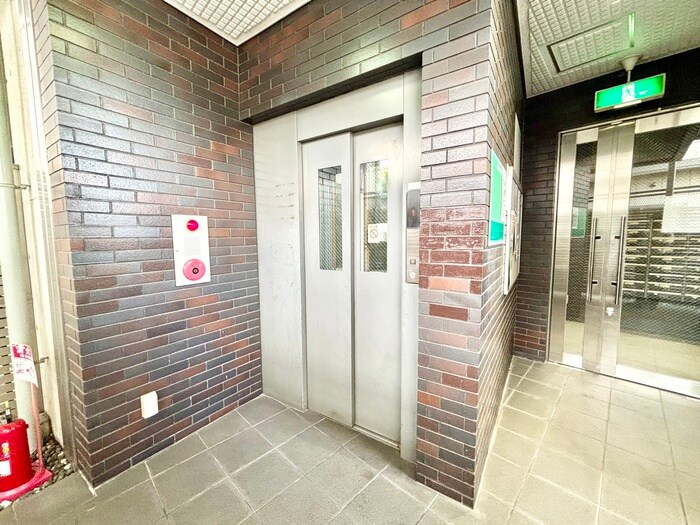 物件外観写真6　(その他)