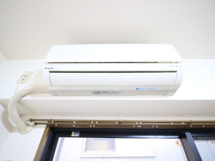 物件内観写真14　(内観写真)