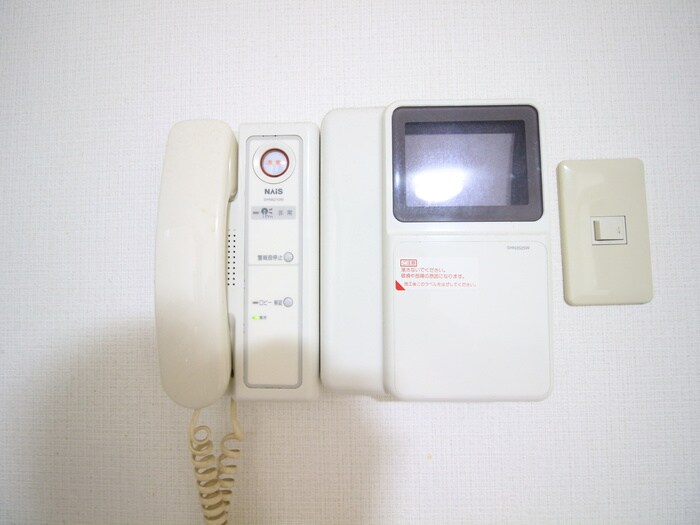 物件内観写真15　(内観写真)