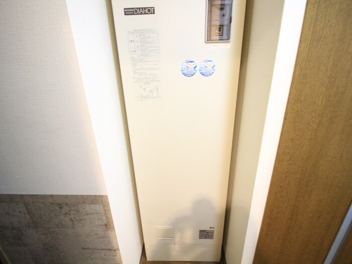 物件内観写真18　(内観写真)