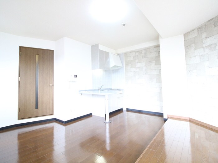 物件内観写真18　(居室)