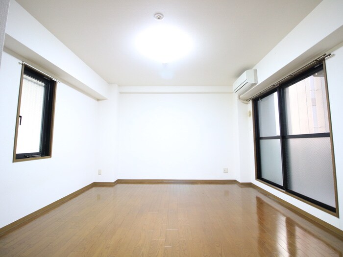 物件内観写真19　(居室)