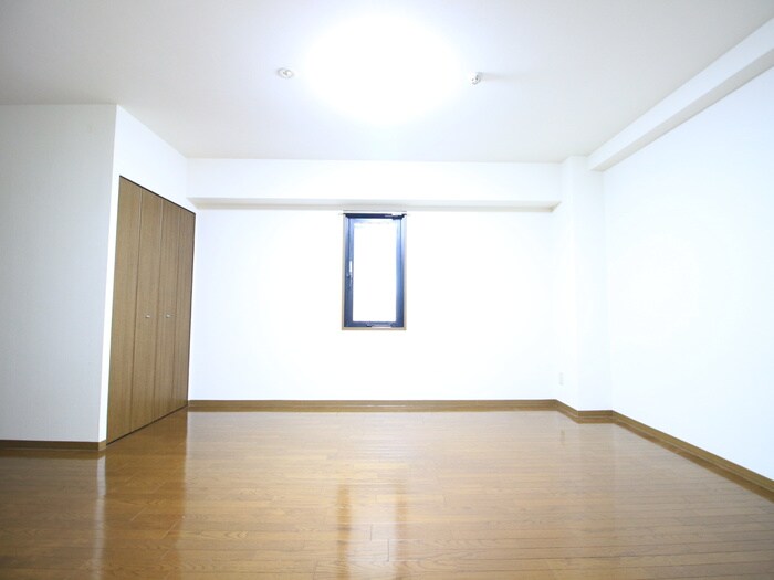 物件内観写真20　(居室)
