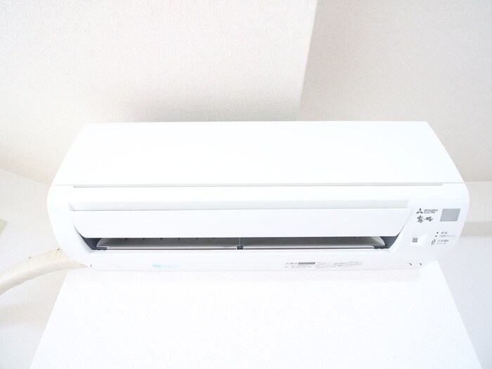 物件内観写真21　(内観写真)