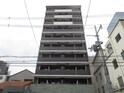 ﾚｼﾞｭｰﾙｱｯｼｭ福島ｷｭｰｽﾞ(602)
