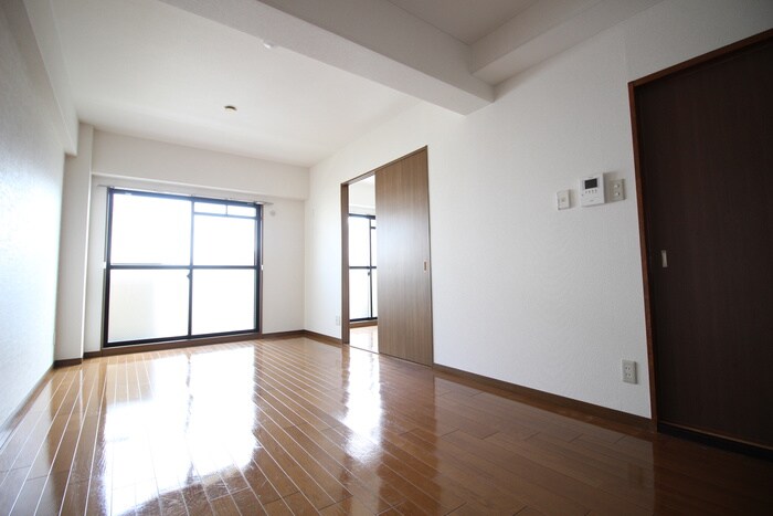 物件内観写真20　(居室)