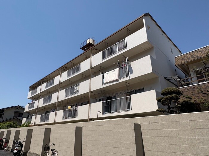 物件外観写真4　(その他)