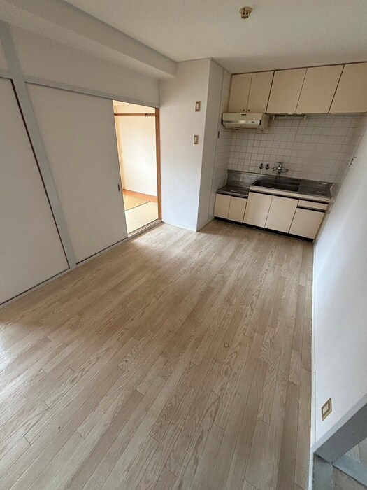 物件内観写真17　(居室)