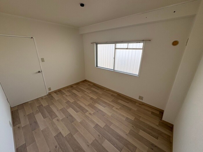 物件内観写真22　(内観写真)