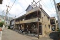 菊山文化