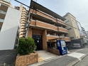 エクセリーヌ寿