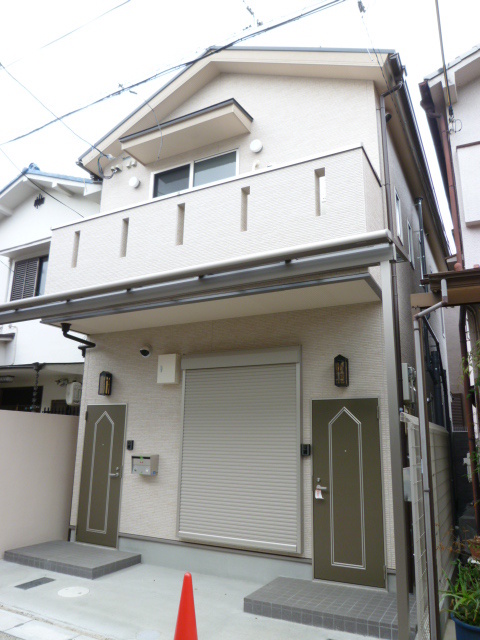 パインフィールド