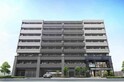 ｴｽﾘｰﾄﾞ新梅田ﾉｰｽﾎﾟｲﾝﾄ(319)