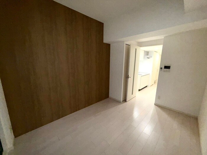 物件内観写真14　(居室)