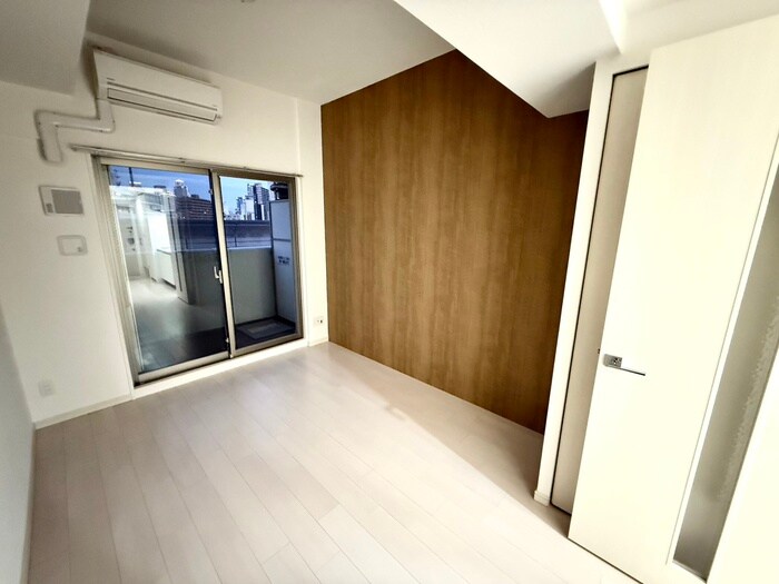 物件内観写真17　(居室)