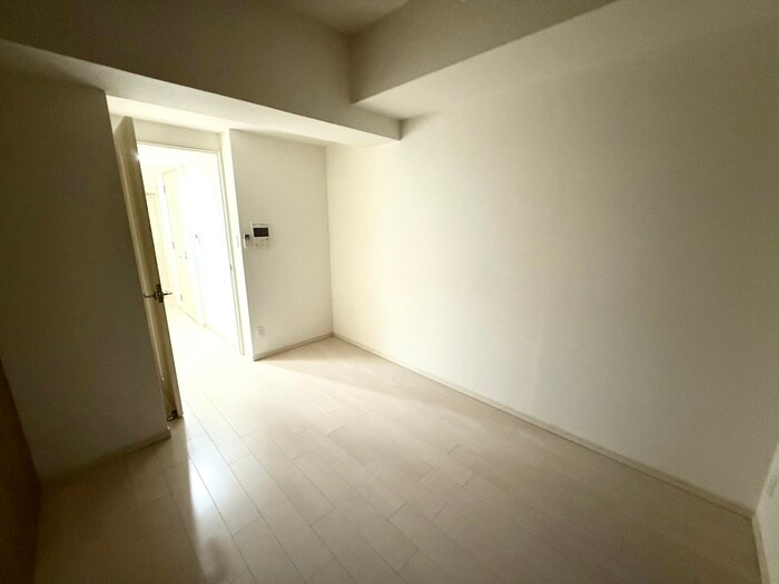 物件内観写真18　(居室)