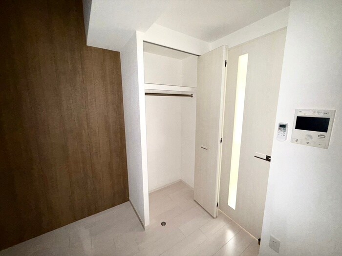 物件内観写真19　(収納)