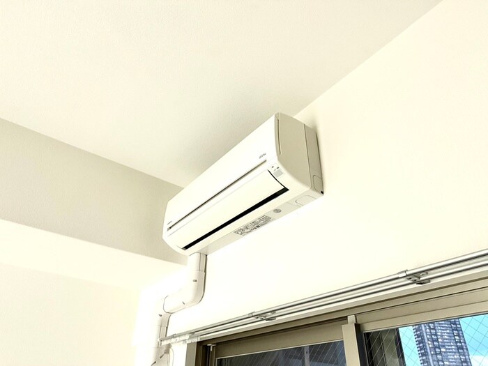 物件内観写真21　(内観写真)