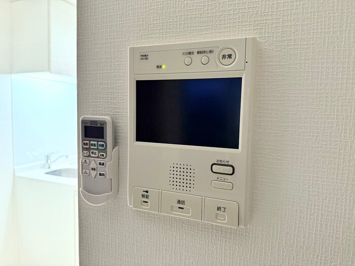 物件内観写真22　(内観写真)