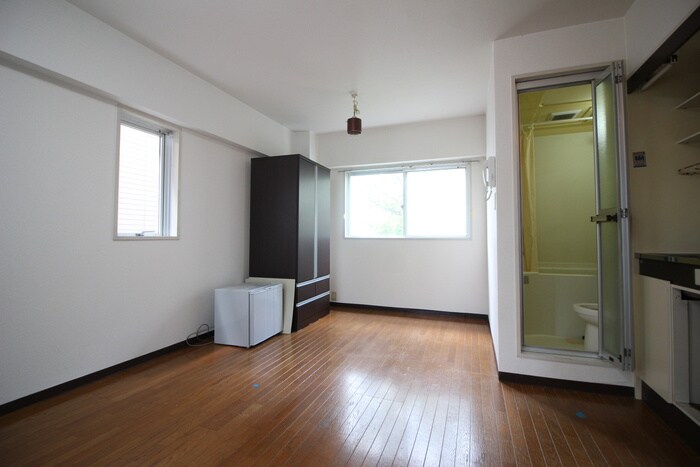 物件内観写真7　(内観写真)