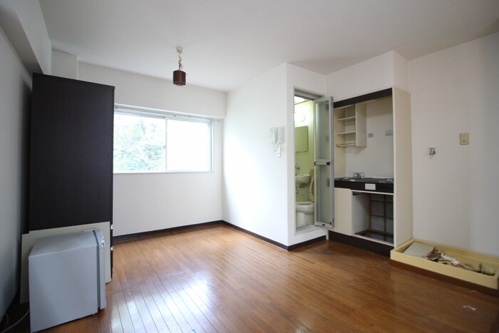 物件内観写真8　(内観写真)