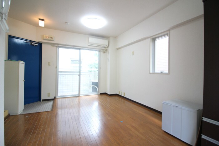 物件内観写真9　(内観写真)