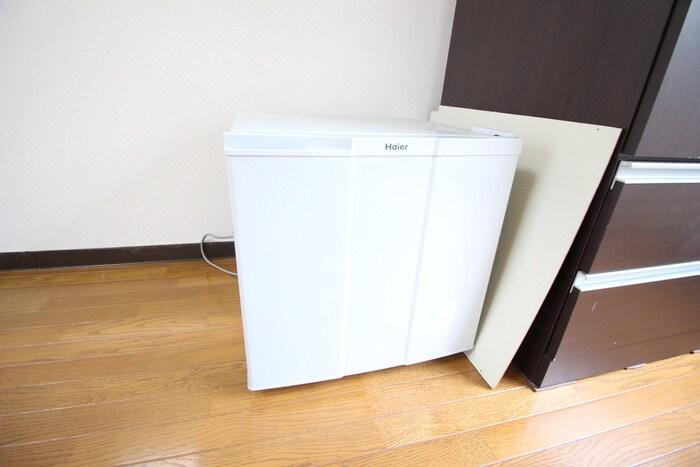 物件内観写真13　(内観写真)