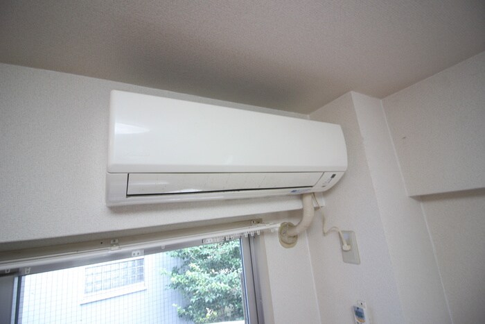 物件内観写真17　(内観写真)