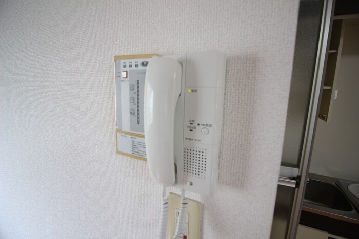 物件内観写真18　(内観写真)