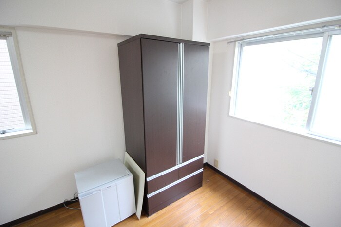 物件内観写真19　(収納)