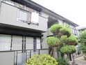 ｻﾝﾋﾞﾚｯｼﾞ芳崎Ｂ棟