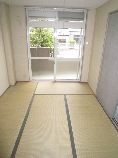 物件内観写真10　(内観写真)