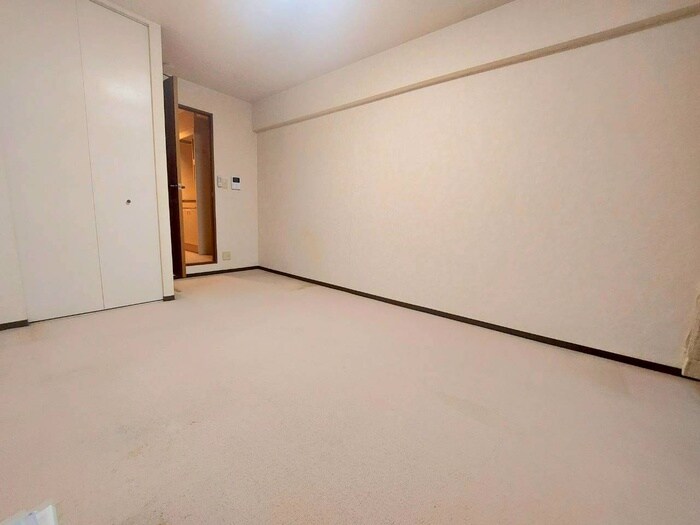 物件内観写真22　(居室)