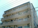 ピュアライフ福町