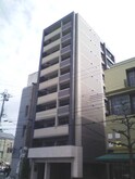 アクロス京都西大路(703)