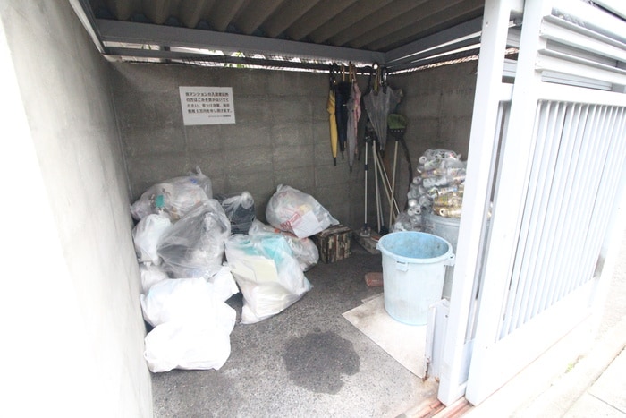 物件外観写真6　(外観写真)