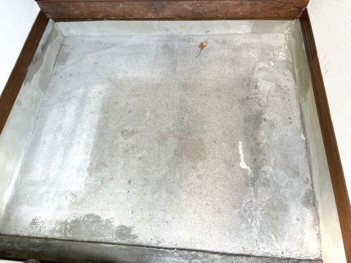 物件内観写真20　(玄関)