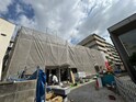 仮)住吉本町1丁目プロジェクト