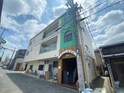 塩川第８ビル