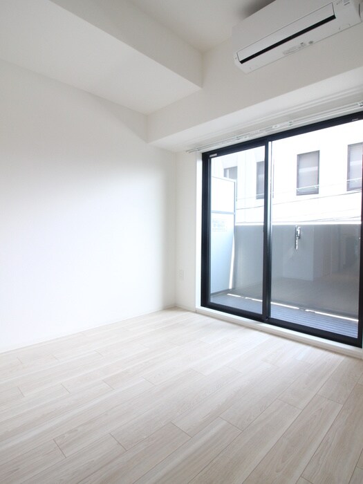 物件内観写真13　(居室)