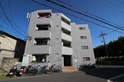 グレースフリー上野