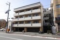 大将軍ハイム