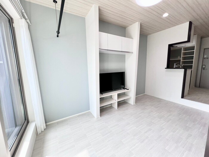 物件内観写真11　(居室)